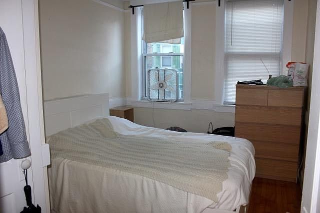 2nd image of 161 Endicott St #Hm2f
