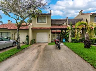 Costa Del Sol Condo, Doral, FL 33178