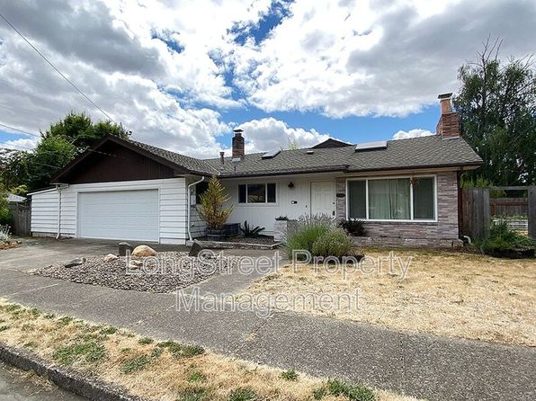 3558 NW Fillmore Ave