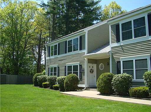 1st image of 161 Saco Ave Unit 402