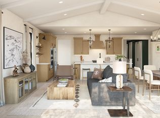 1050 E Yellowstone Pl, Chandler, AZ 85249