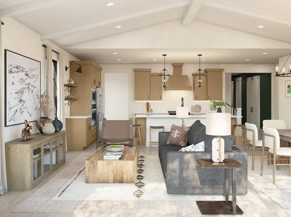 1050 E Yellowstone Place, Chandler, AZ 85249