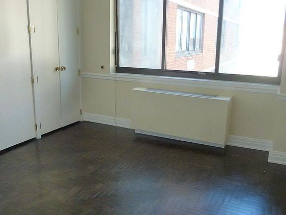5th image of 343 E 74th St APT 12F