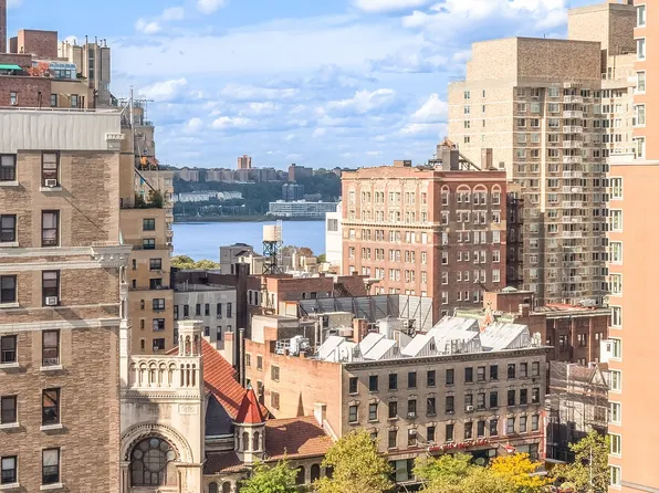 200 West 79th Street image 8 of 8