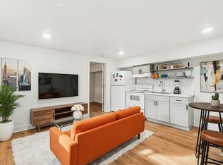 3337 Reading Rd #A, Cincinnati, OH 45229