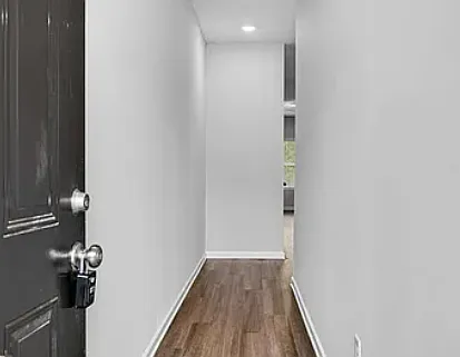 101 Brexley Dr — Photo 5