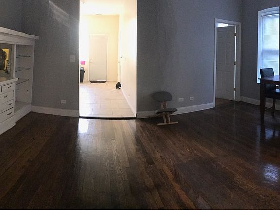2nd image of 5026 S Michigan Ave #3A