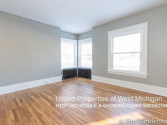 5th image of 2352 Madison Ave SE #1