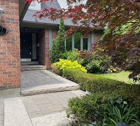 3rd image of 22 Elkpath Ave