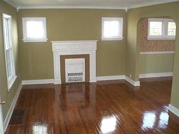 4th image of 1791 23rd St