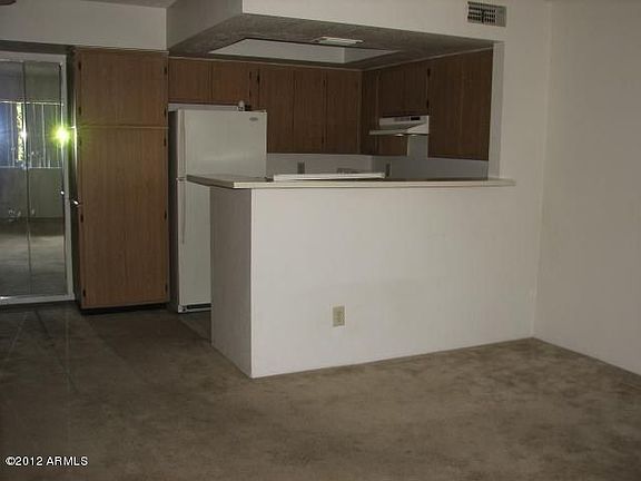 5th image of 3535 W Tierra Buena Ln Unit 239