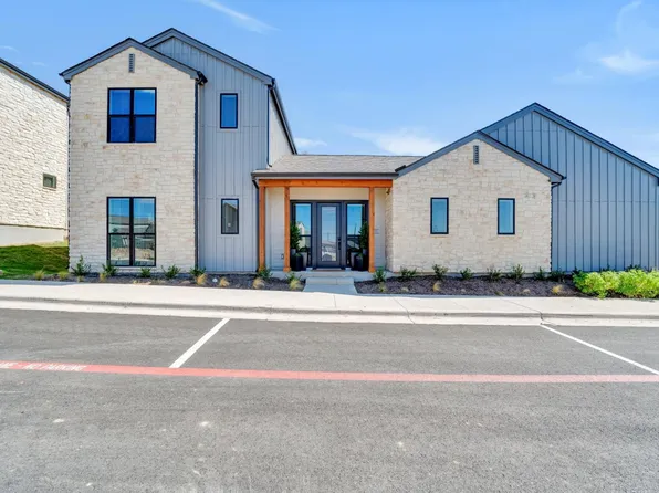 1601-315 Mustang Dr, Marble Falls, TX 78654