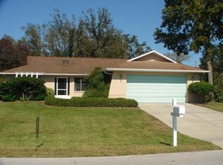 10367 Lansfield St, Spring Hill, FL 34608