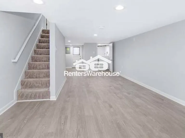3706 Claremont Ave — Photo 11
