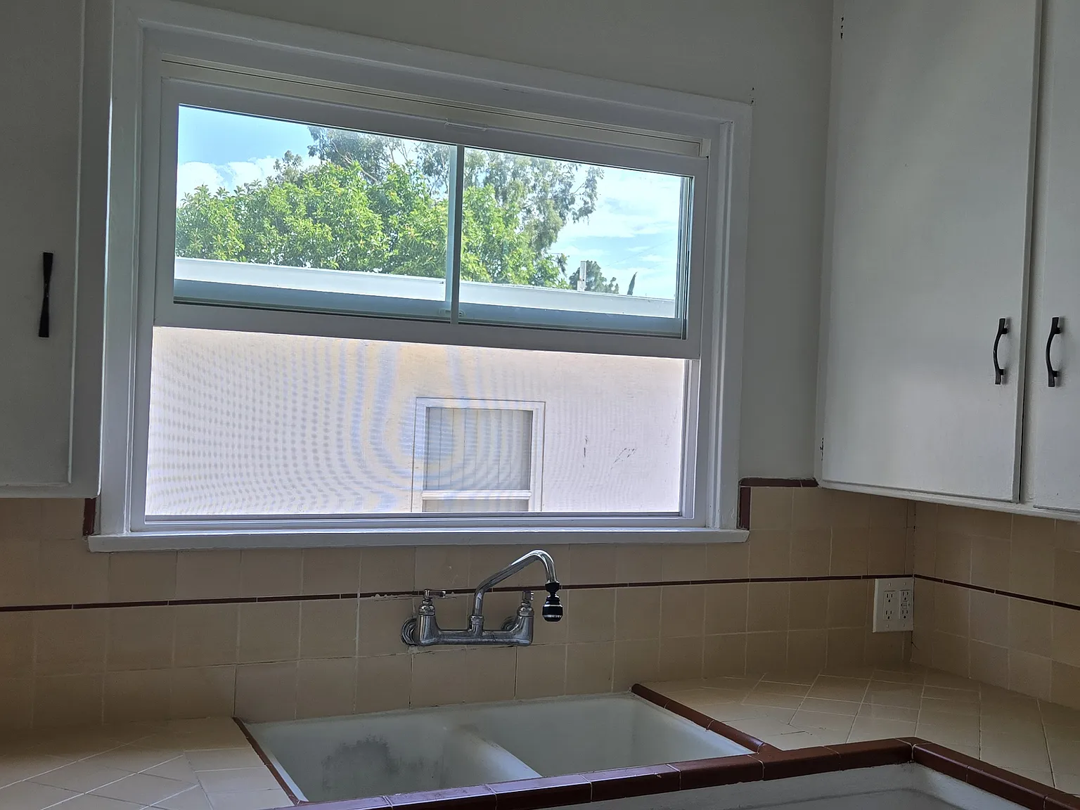 1 bed, $1,800 — Photo 3