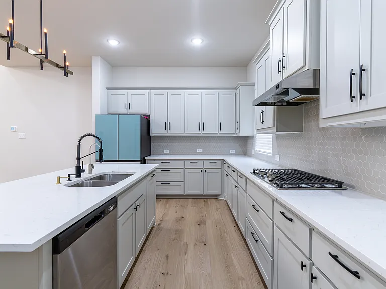 14421 McClint St — Photo 11