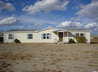 1209 E 8900 S, Price, UT 84501