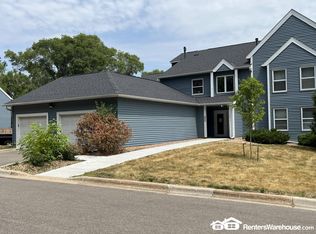 1381 Berry Ridge Rd APT 502, Eagan, MN 55123