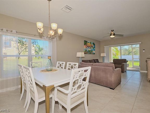 5th image of 3749 Crofton Ct
