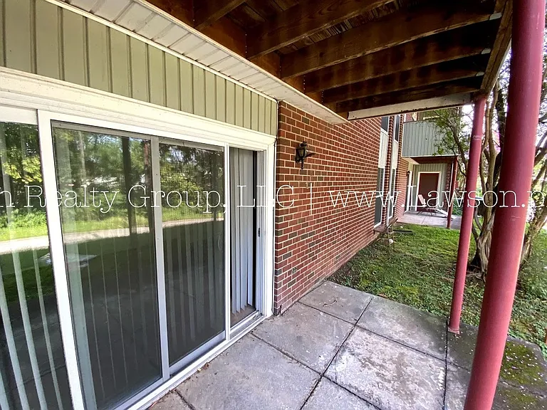 Southwood — Photo 8