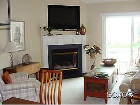 3rd image of 138 Teal Dr
