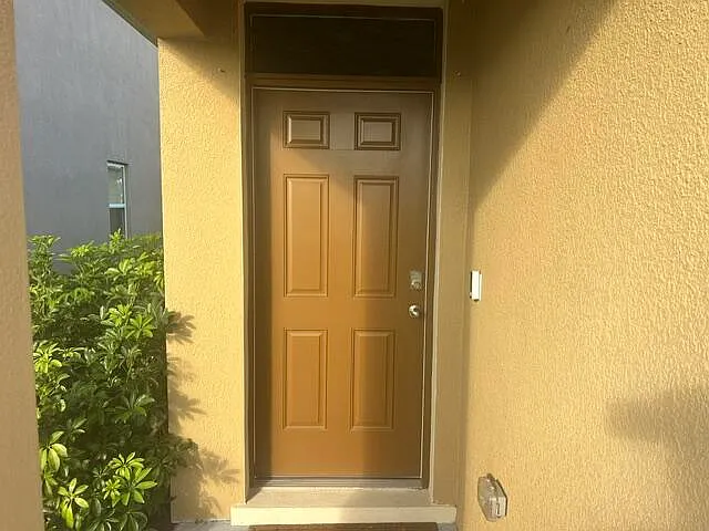 12152 SW Rimini Way — Photo 5