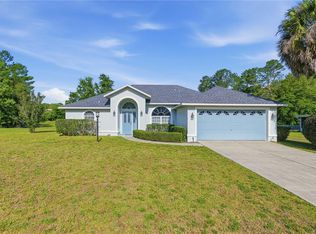 10772 SW 53rd Cir, Ocala, FL 34476