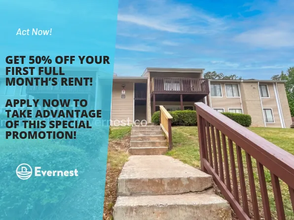 3575 Oakvale Rd, Decatur, GA