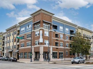 401 20th St Unit 104, Birmingham, AL 35233
