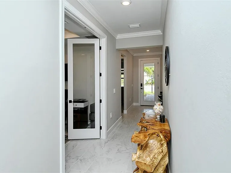 18114 Waterville Pl — Photo 35
