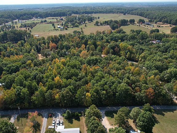 4th image of 0 Woodland Dr