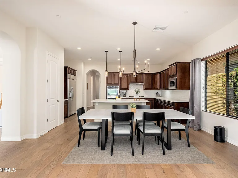 9705 E Mountain Peak Dr — Photo 9