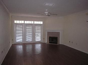 2nd image of 10901 Burnt Mill Rd APT 2706