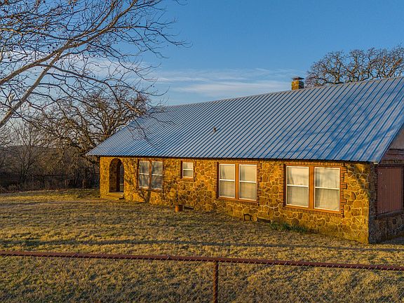 4th image of 594 Bryson Lake Rd