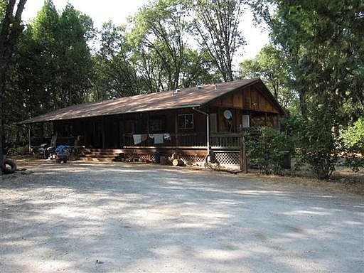 1st image of 4744 June Ave