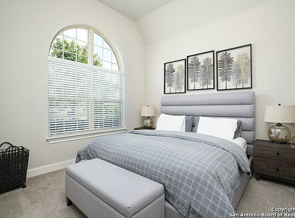 5th image of 4022 Monteverde Way