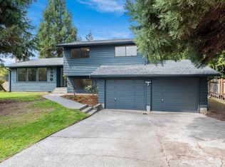 1830 Harborcrest Pl, Port Angeles, WA