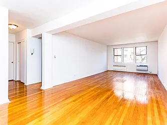 Sold by Re/Max In The City