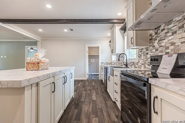 12000 Garden Grove Dr — Photo 13