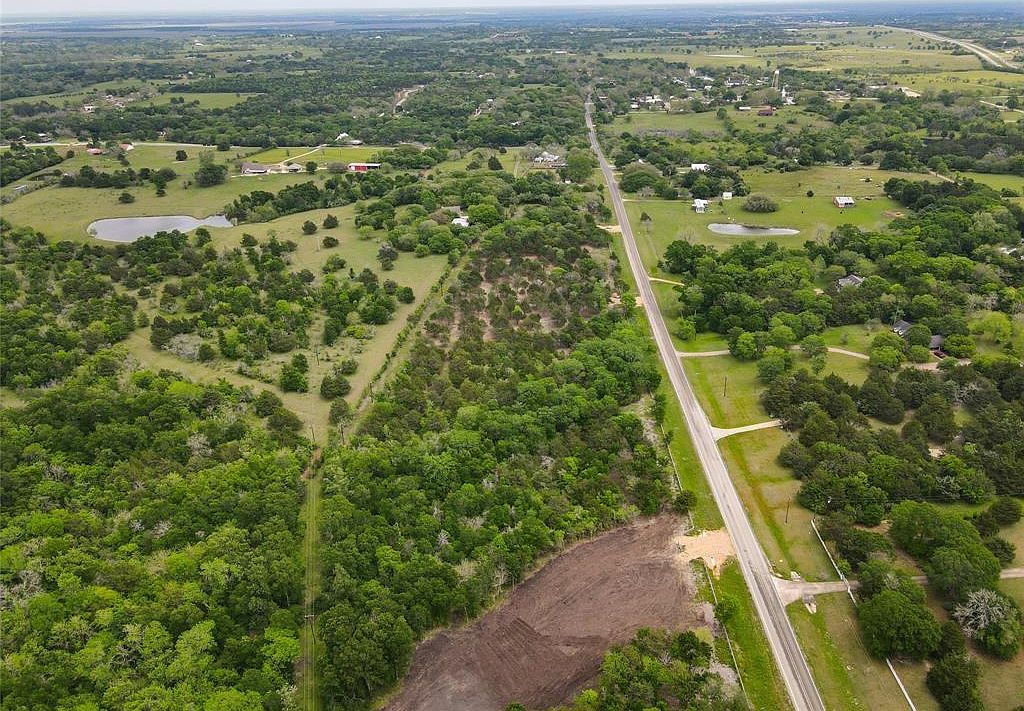 8605 Fm 2447 E, Chappell Hill, TX 77426 MLS 84758136 Zillow