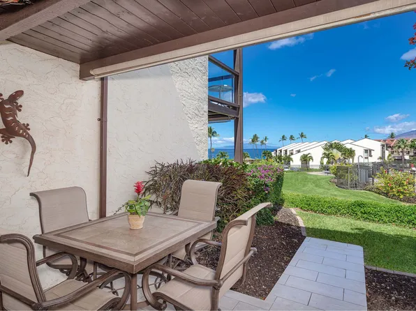 (undisclosed Address), Kihei, HI 96753