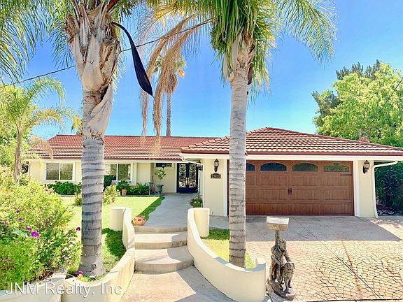2nd image of 23020 Gershwin Dr