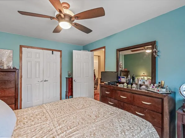 218-12 43rd Avenue image 12 of 16