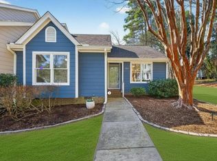 1537 Hemphill Dr, Raleigh, NC 27609