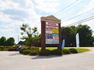 212 Ga Highway 49 N STE 2100, Byron, GA 31008