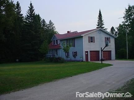 2nd image of 22970 S Centerline Rd