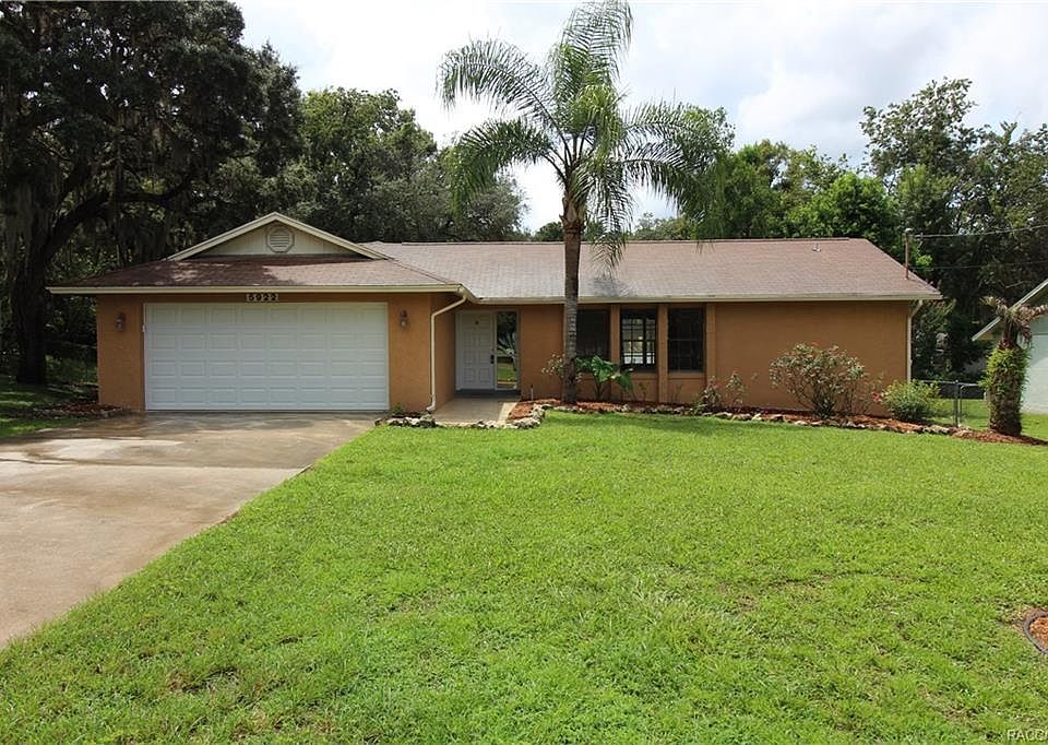 1st image of 5922 W Woodside Dr