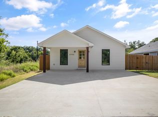 5702 Arkansas Trl, Granbury, TX 76048