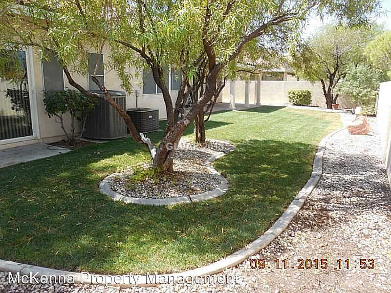 1st image of 2526 El Paso Grande Ave