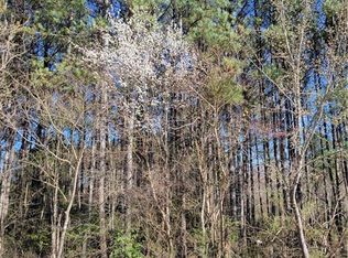 1560 Ewing Chapel Rd, Dacula, GA 30019